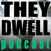 Podcast THEYDWELL Podcast