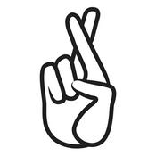 Podcast Thick As Thieves