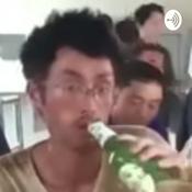 Podcast Things that have impact on me