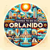Podcast Things to do in Orlando