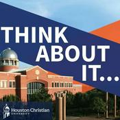 Podcast Think about it... A podcast from HCU