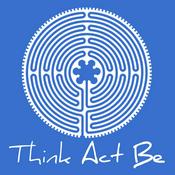 Podcast Think Act Be Podcast