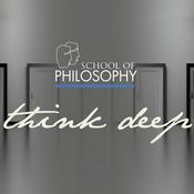 Podcast Think Deep - Der School of Philosophy Podcast