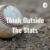 Podcast Think Outside The Stats