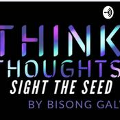 Podcast Think Thoughts