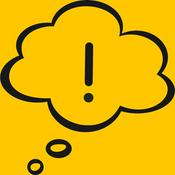 Podcast Think Warning