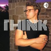 Podcast THINK