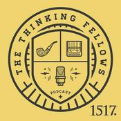 Podcast Thinking Fellows