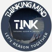 Podcast Thinking Mind