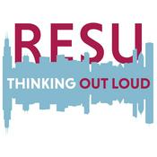 Podcast Thinking Out Loud