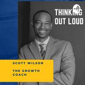 Podcast Thinking Out Loud
