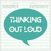 Podcast Thinking Out Loud