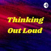 Podcast Thinking Out Loud