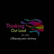 Podcast Thinking Out Loud