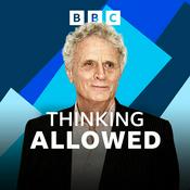 Thinking Allowed