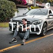 Podcast Thiny