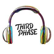 Podcast THIRD PHASE