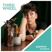 Podcast Third Wheel
