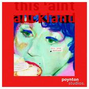 Podcast This 'aint Auckland.