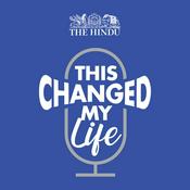 Podcast This Changed My Life