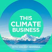 Podcast This Climate Business