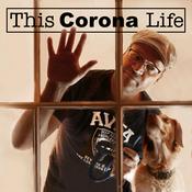 Podcast This Corona Life