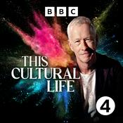 Podcast This Cultural Life