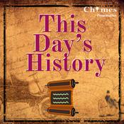 Podcast This Day's History