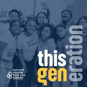 Podcast This Generation Podcast