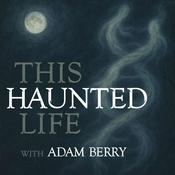 Podcast This Haunted Life