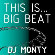 Podcast This is.... Best of Big Beat DJ Mixes