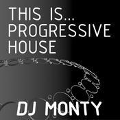 Podcast This Is... Best Progressive House Full Continuous Mixes