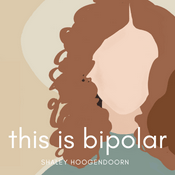 Podcast this is bipolar