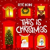Podcast This is... Christmas