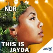 Podcast This is Jayda