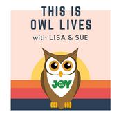 Podcast This is OWL Lives