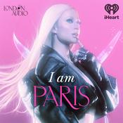 Podcast I am Paris