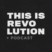 Podcast THIS IS REVOLUTION ＞podcast