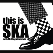 Podcast This is Ska