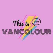 Podcast This is VANCOLOUR