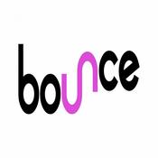 Podcast This is why we didn't get into Google