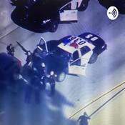 Podcast This isn’t going to end well...