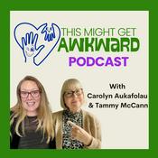 Podcast This Might Get Awkward