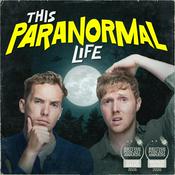 This Paranormal Life