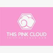 Podcast This Pink Cloud