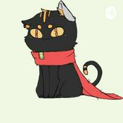 Podcast This Podcast