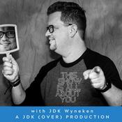 Podcast This Show is All About You