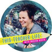 Podcast This Teacher Life