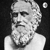 Podcast THIS WAS SPARTA - issue of Lycurgus and the great rhetra