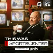 Podcast This Was SportsCenter